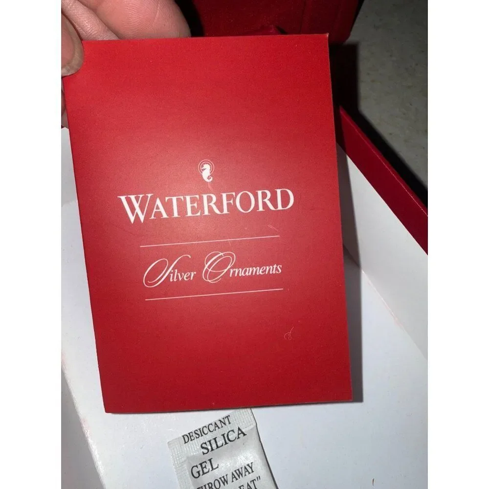 Waterford 
